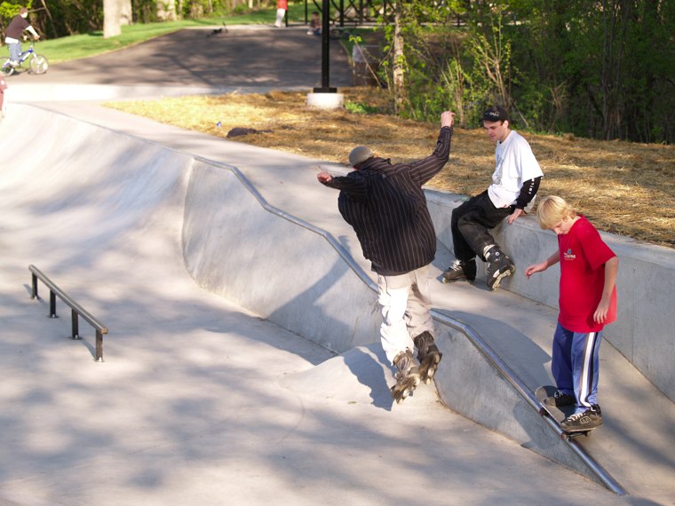 20060505_MoundSkate_091.jpgw760h570