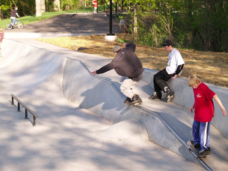 20060505_MoundSkate_092.jpgw760h570