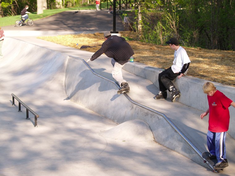 20060505_MoundSkate_093.jpgw760h570