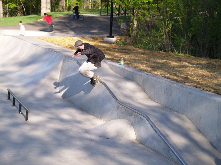 20060505_MoundSkate_110.jpgw760h570