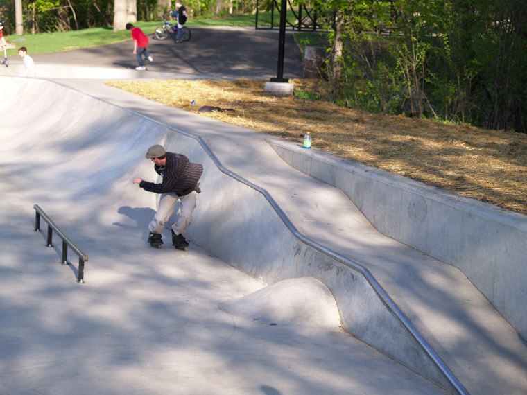 20060505_MoundSkate_111.jpgw760h570