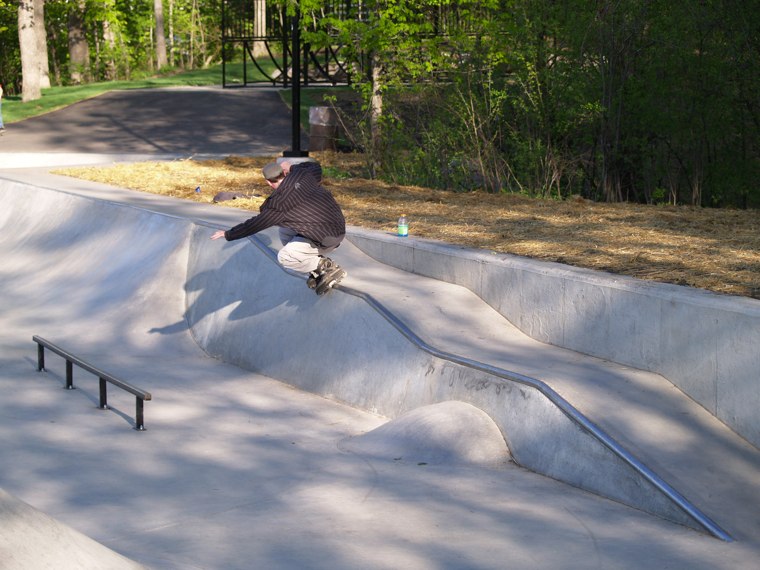 20060505_MoundSkate_128.jpgw760h570