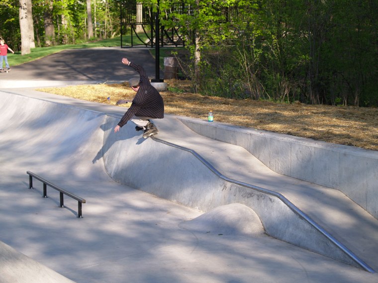 20060505_MoundSkate_129.jpgw760h570