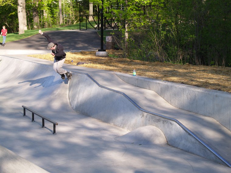 20060505_MoundSkate_131.jpgw760h570