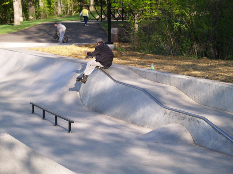 20060505_MoundSkate_145.jpgw760h570