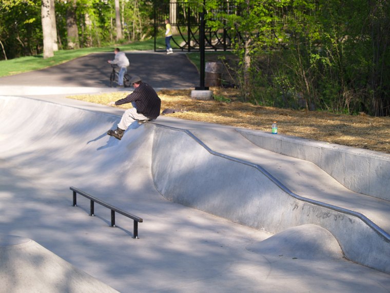 20060505_MoundSkate_148.jpgw760h570