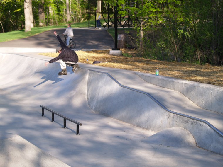 20060505_MoundSkate_149.jpgw760h570