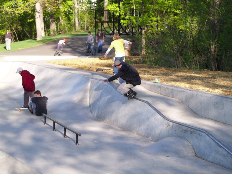 20060505_MoundSkate_170.jpgw760h570