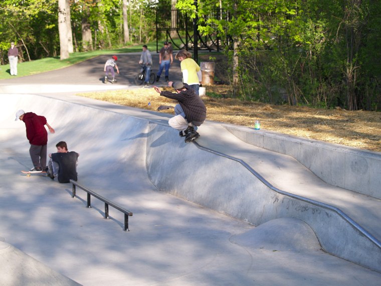 20060505_MoundSkate_171.jpgw760h570