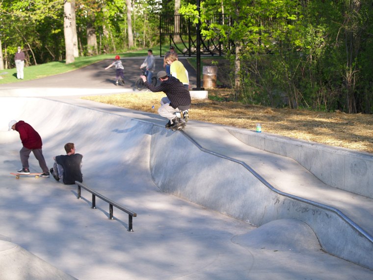 20060505_MoundSkate_172.jpgw760h570