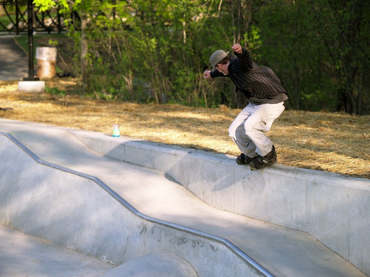 20060505_MoundSkate_178.jpgw760h570