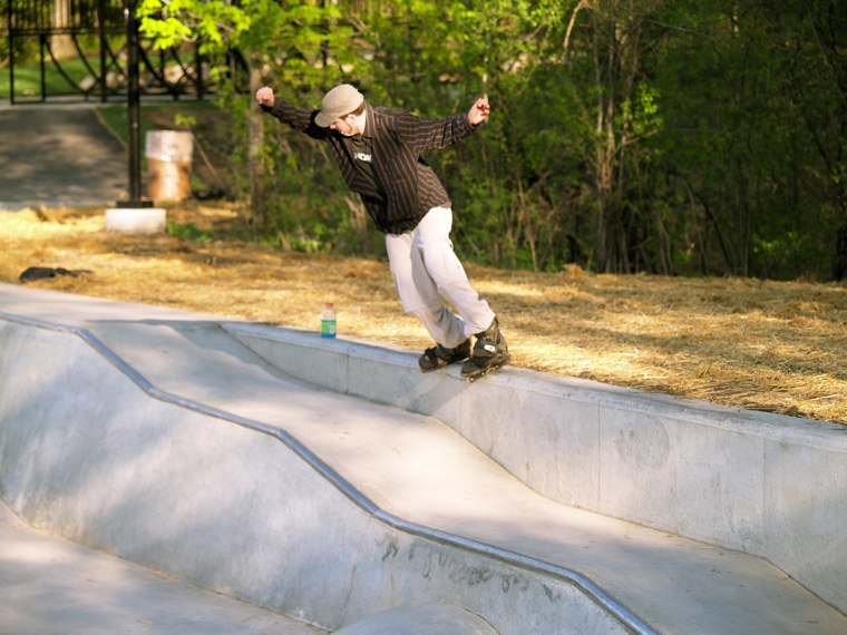 20060505_MoundSkate_180.jpgw760h570