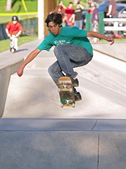 20060505_MoundSkate_020.jpgw427h570