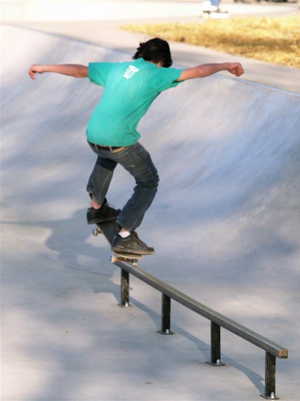 20060505_MoundSkate_189.jpgw427h570