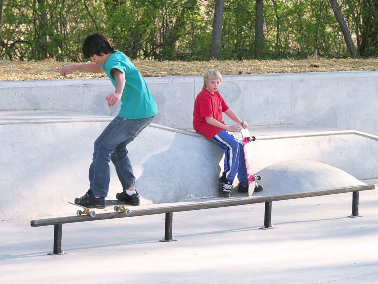 20060505_MoundSkate_197.jpgw759h570