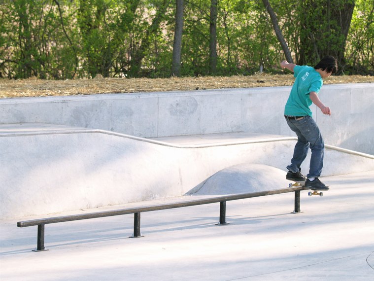 20060505_MoundSkate_198.jpgw759h570