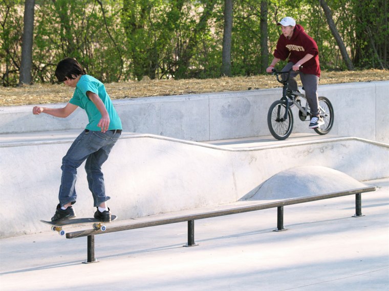 20060505_MoundSkate_203.jpgw760h569