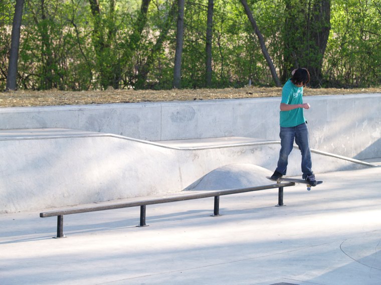 20060505_MoundSkate_204.jpgw760h570