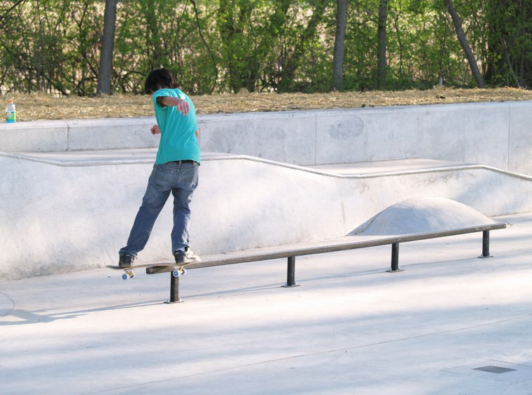 20060505_MoundSkate_206.jpgw760h565