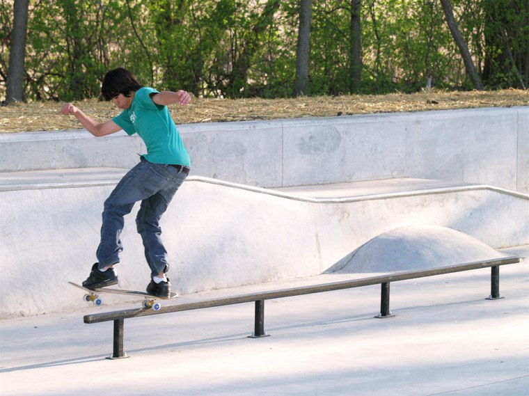 20060505_MoundSkate_209.jpgw760h569