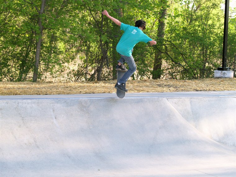 20060505_MoundSkate_216.jpgw760h570