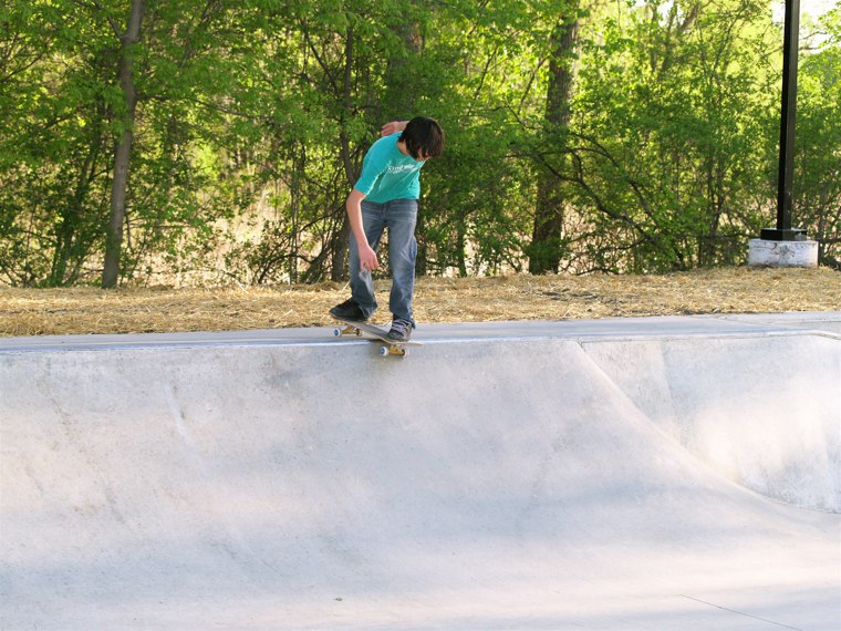 20060505_MoundSkate_218.jpgw760h570