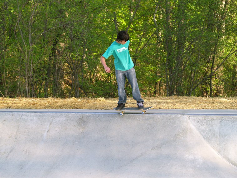 20060505_MoundSkate_221.jpgw760h570