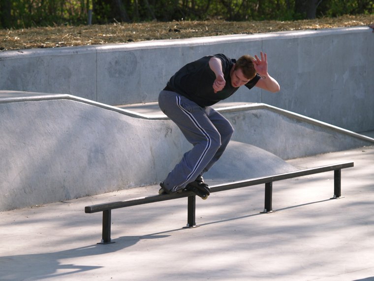 20060505_MoundSkate_018.jpgw760h570