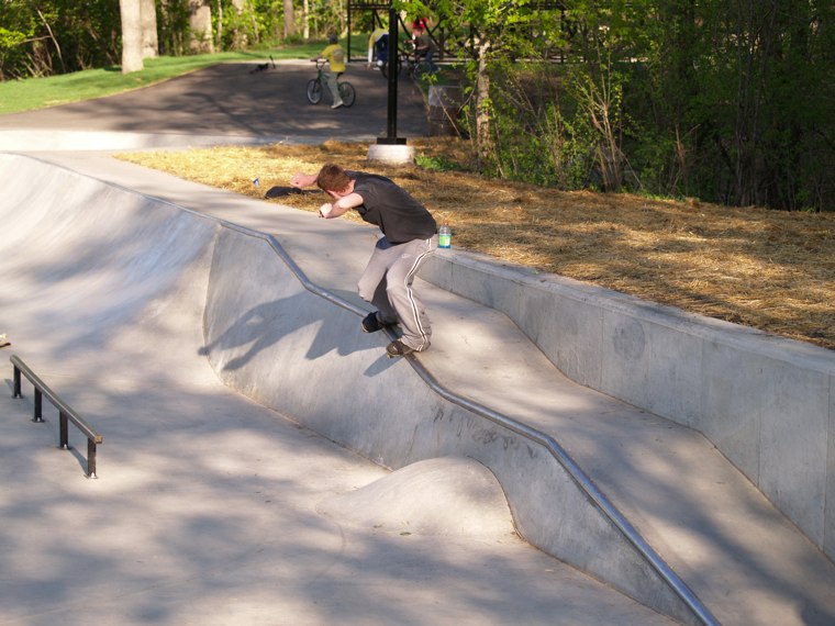 20060505_MoundSkate_098.jpgw760h570