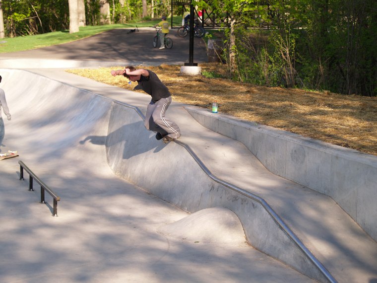 20060505_MoundSkate_099.jpgw760h570