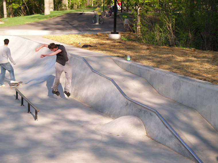20060505_MoundSkate_100.jpgw760h570