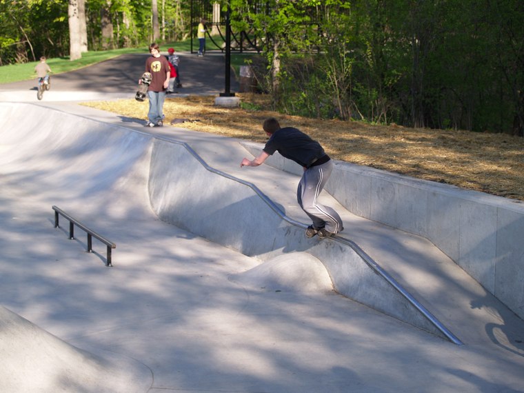20060505_MoundSkate_112.jpgw760h570