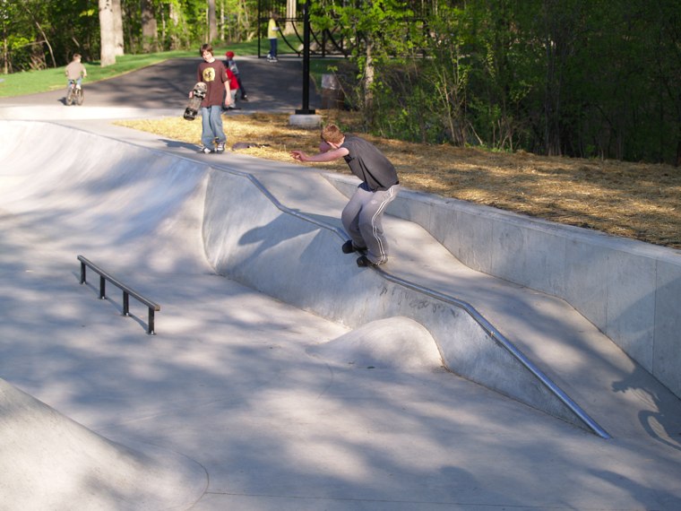 20060505_MoundSkate_113.jpgw760h570