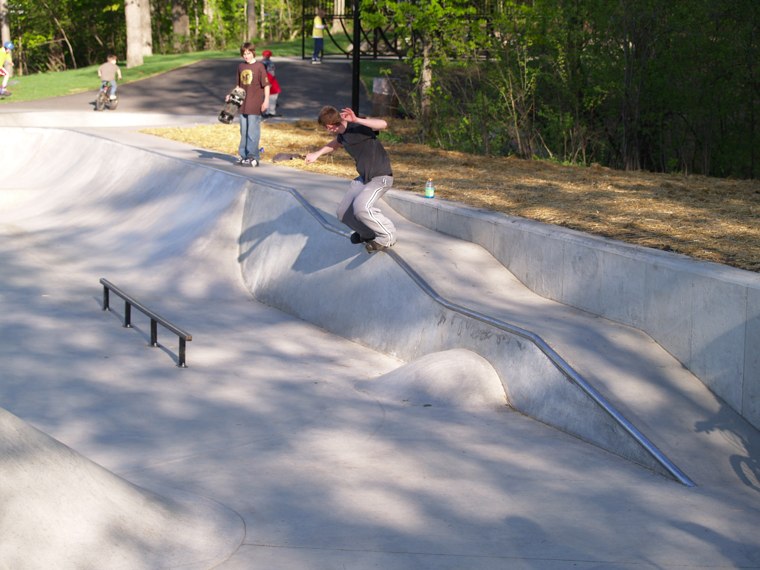 20060505_MoundSkate_114.jpgw760h570