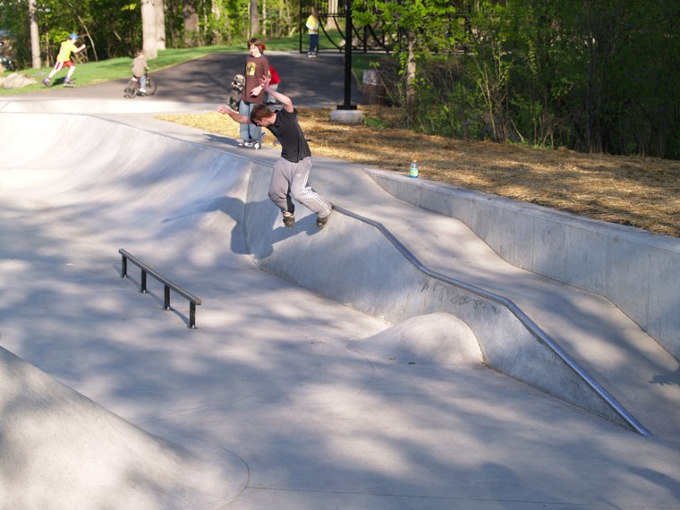 20060505_MoundSkate_115.jpgw760h570