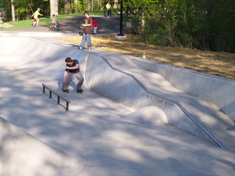 20060505_MoundSkate_116.jpgw760h570