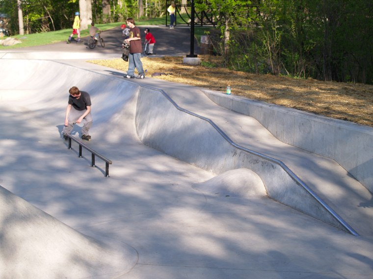 20060505_MoundSkate_117.jpgw760h570