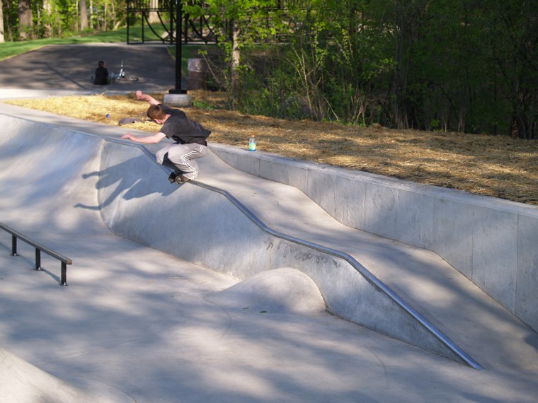 20060505_MoundSkate_122.jpgw760h570