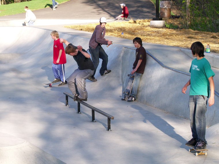 20060505_MoundSkate_188.jpgw760h570