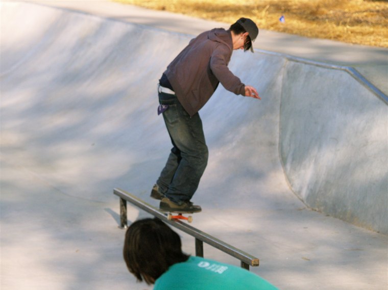 20060505_MoundSkate_192.jpgw760h569