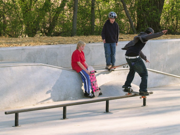 20060505_MoundSkate_195.jpgw760h570