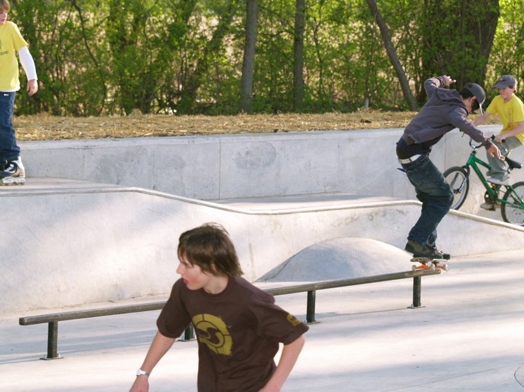 20060505_MoundSkate_201.jpgw760h569