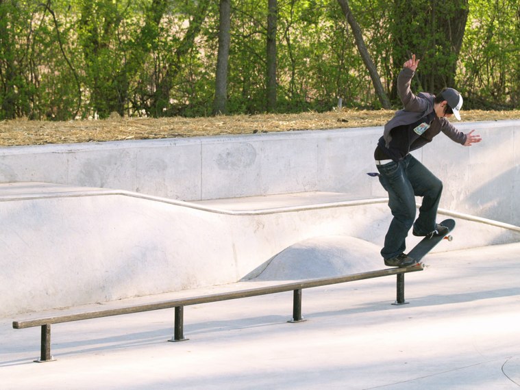 20060505_MoundSkate_212.jpgw759h570