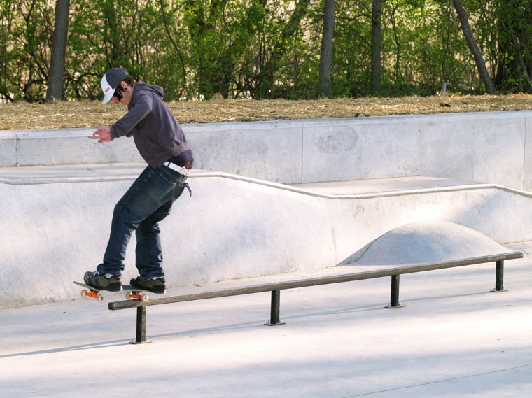 20060505_MoundSkate_214.jpgw760h569