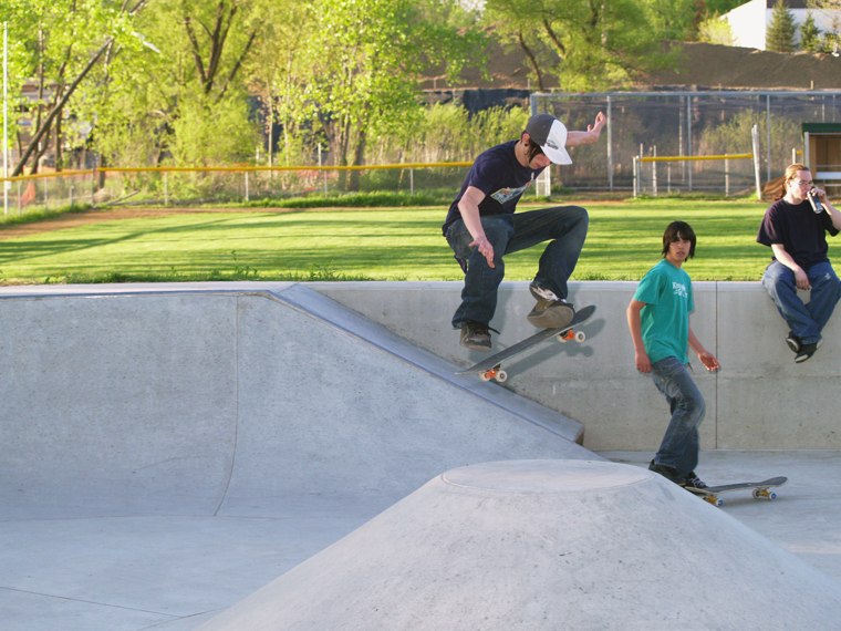 20060505_MoundSkate_253.jpgw760h570