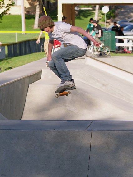 20060505_MoundSkate_026.jpgw427h570
