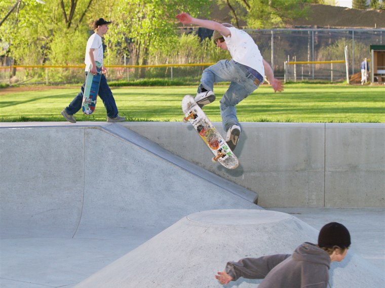 20060505_MoundSkate_257.jpgw760h569