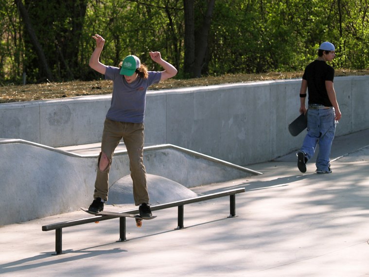20060505_MoundSkate_002.jpgw759h570