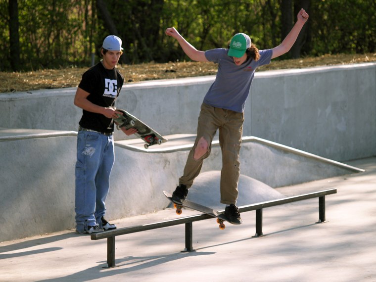 20060505_MoundSkate_010.jpgw760h570