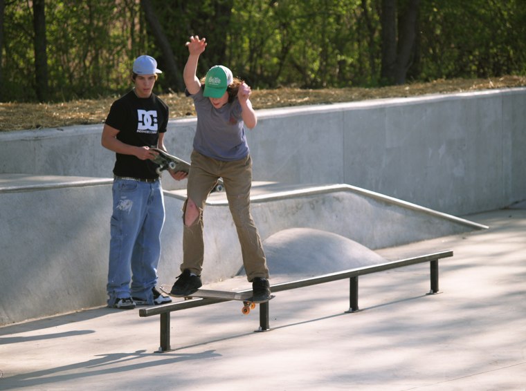 20060505_MoundSkate_011.jpgw760h566